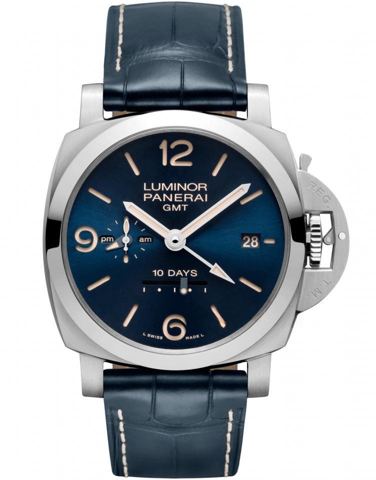 PAM00986